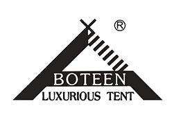 博庭帐篷制造有限公司