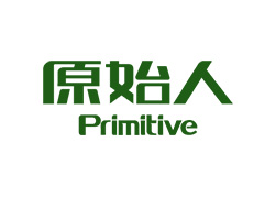 永康原始人户外用品有限公司